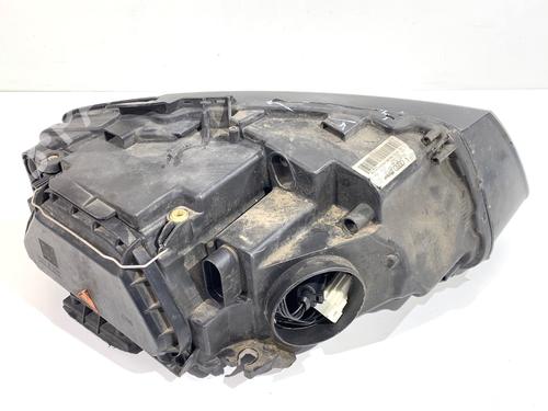 Left headlight AUDI A5 (8T3) 3.0 TDI quattro | BP39320504C28 - Image 3