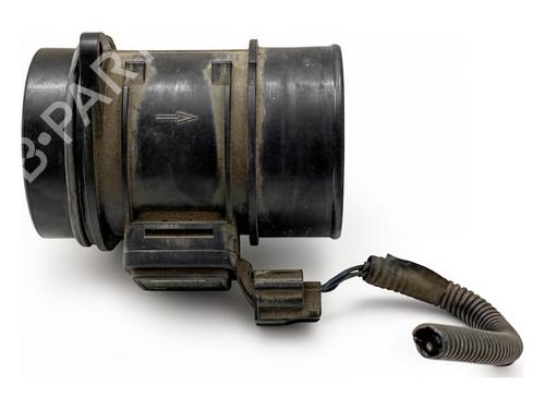 Used Mass air flow sensor Mass air flow sensor 39358811 39358811