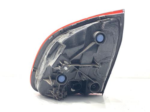 Left taillight PORSCHE CAYENNE (92A) 3.6 | BP39358775C34 - Image 2