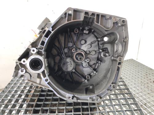 gearkasse-renault-kadjar-ha_-hl_-2015-39276464 main image