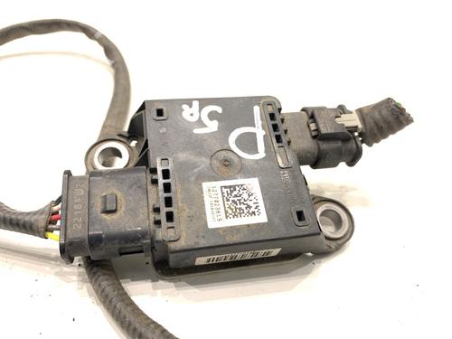 Electronic sensor OPEL VIVARO C Bus (K0) 1.5 | BP39303507M84 - Image 3