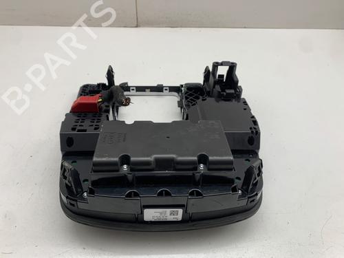 Switch AUDI A6 C7 (4G2, 4GC) 2.0 TDI | BP39388797I30 - Image 3
