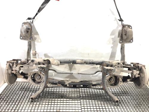 rear-axle-vw-passat-b7-a32-a33-2011-2012-2013-2014-2015-2016-2017-2018-2019-2020-39311318 main image