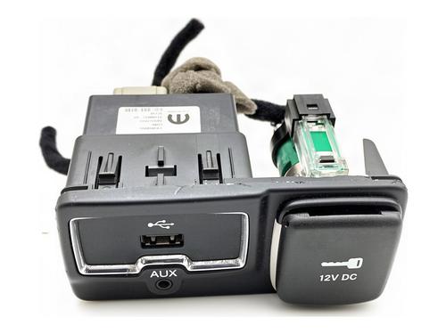 Used Electronic module Electronic module JEEP RENEGADE SUV (BU, B1, BV) 2.0 CRD 4x4 (140 hp) 40171440 40171440