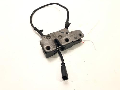 hood-lock-vw-golf-vi-variant-aj5-2009-2010-2011-2012-2013-2014-39274298 main image