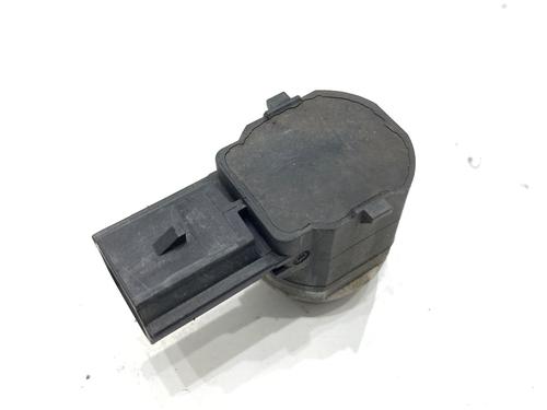 Electronic module FORD MONDEO V Hatchback (CE) 2.0 TDCi | BP39310488M83 - Image 3