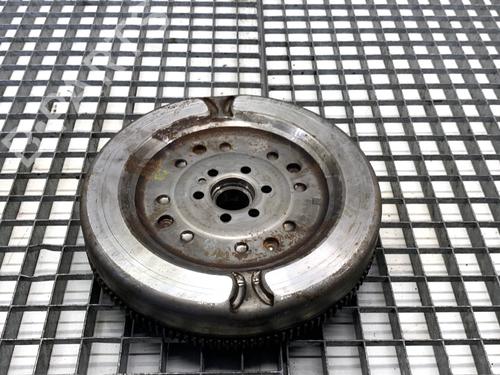 Flywheel SKODA KAMIQ (NW4) 1.5 TSI | BP39343025M101 - Image 3