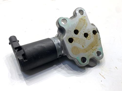 Vacuum pump VOLVO S90 II (234) T8 Hybrid AWD | BP39318562M80 - Image 2
