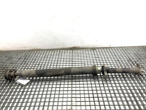 Used Driveshaft Driveshaft 39336063 39336063