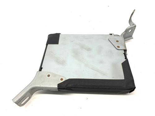 Electronic module LEXUS GS (_S19_) 450h (GRS191_, GWS191_) | BP39293729M83 - Image 2