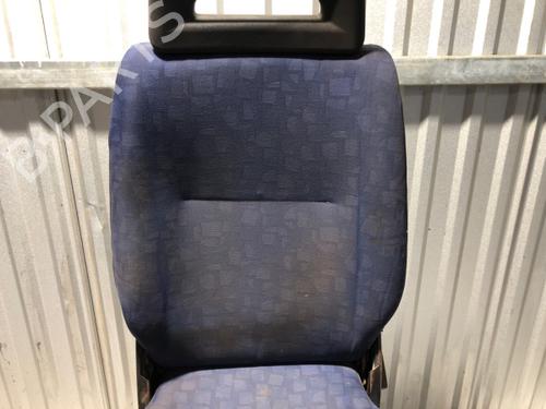 Left front seat IVECO DAILY III Bus 35 S 12, 35 C 12, 40 C 12 | BP40490476C15 - Image 15