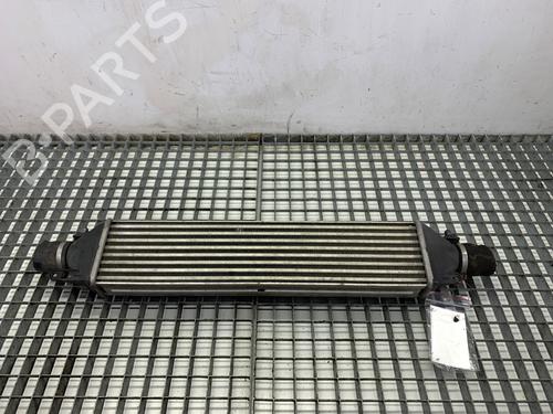 Used Intercooler Intercooler 39314104 39314104