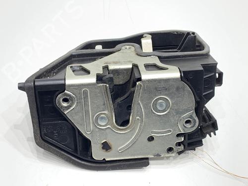 front-left-lock-bmw-5-touring-e61-2004-2005-2006-2007-2008-2009-2010-39308861 main image