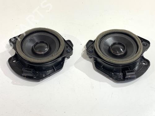 Speaker FORD USA MUSTANG Coupe 2.3 EcoBoost (P8T) | BP39519652E2 - Image 13