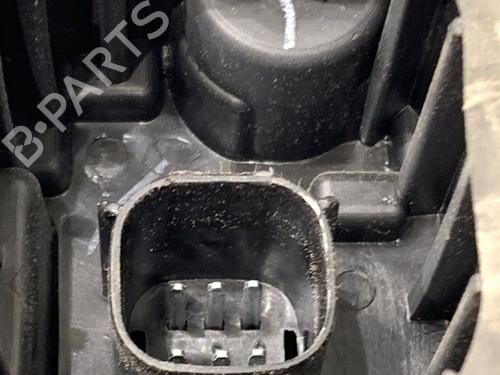 Left taillight FORD TOURNEO COURIER B460 MPV 1.5 TDCi | BP39333782C34 - Image 4