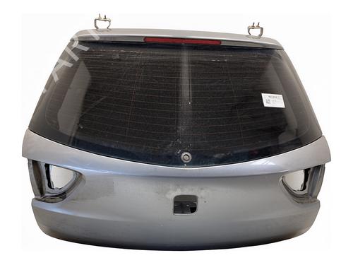 tailgate-seat-exeo-st-3r5-2009-2010-2011-2012-2013-39356691 main image