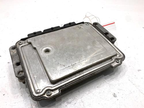 Engine control unit (ECU) VOLVO V50 (545) 1.6 D | BP39325363M57 - Image 2