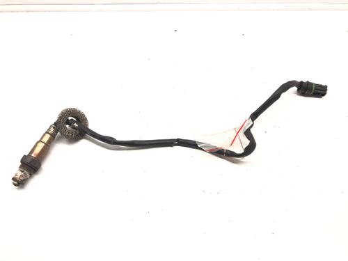 Used Electronic sensor Electronic sensor 39274819 39274819
