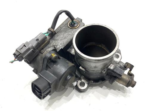 Used Throttle body Throttle body 39301516 39301516