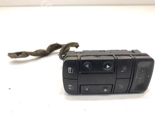 Used Switch Switch 39346903 39346903