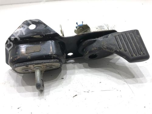 tailgate-lock-citroen-berlingo-er_-ec_-2018-39297973 main image