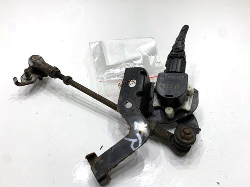 Used Electronic sensor Electronic sensor 39345003 39345003