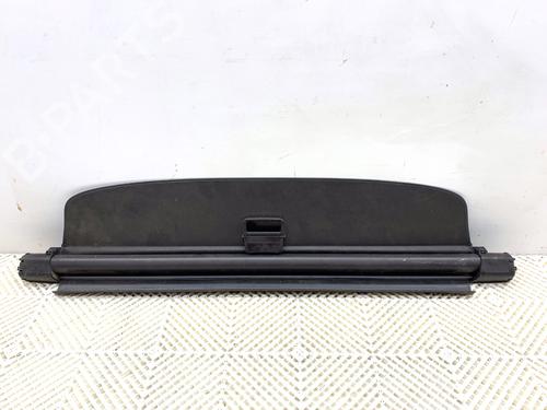 Lastrumsadskiller VW PASSAT B7 Variant (365) 1.8 TSI | BP39334235I36 - Image 3