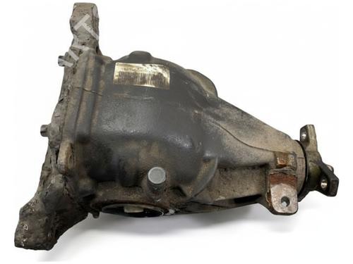 rear-differential-mercedes-benz-e-class-t-model-s212-2009-2010-2011-2012-2013-2014-2015-2016-39348456 main image