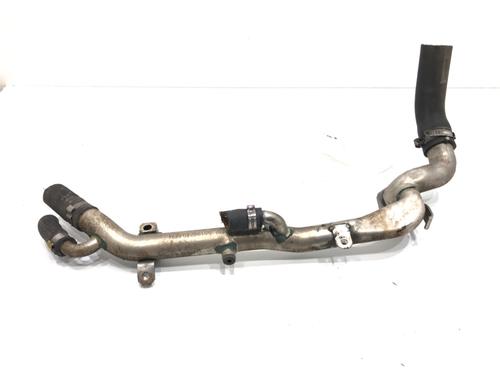 Used Pipe Pipe FIAT CROMA (194_) 1.9 D Multijet (194AXC1B, 194AXC12) (150 hp) 39285424 39285424