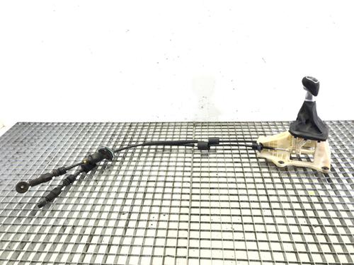 gear-lever-hyundai-i40-i-vf-2012-2013-2014-2015-2016-2017-2018-2019-39276816 main image