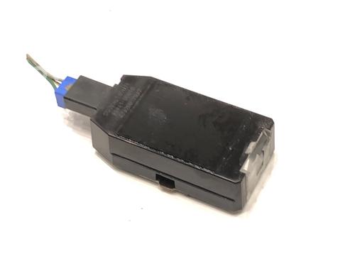 Used Electronic sensor Electronic sensor TOYOTA AURIS Estate (_E18_) 1.8 Hybrid (ZWE186_, ZWE186R, ZWE186H) (136 hp) 39290372 39290372