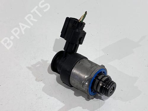 electronic-sensor-ford-focus-iii-turnier-2010-2011-2012-2013-2014-2015-2016-2017-2018-2019-2020-39331615 main image
