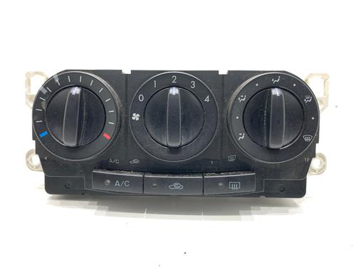 ac-styringsenhedmanvreenhed-mazda-cx-7-er-2006-2007-2008-2009-2010-2011-2012-2013-2014-39305424 main image