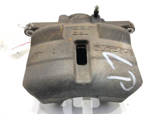 left-front-brake-caliper-renault-kadjar-ha_-hl_-2015-39283835 main image