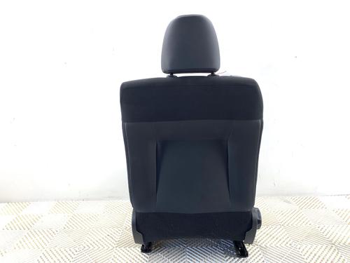 Right front seat CITROËN C4 CACTUS 1.2 THP 110 | BP39316848C16 - Image 5
