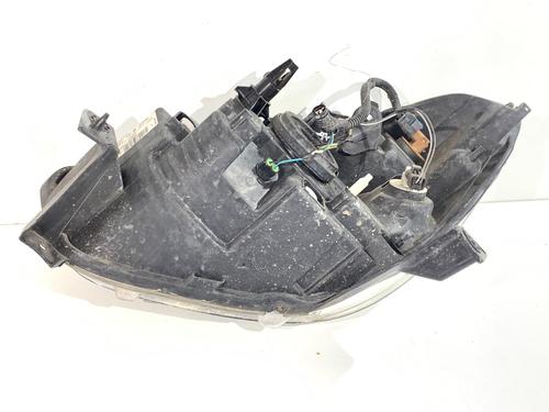 Right headlight DACIA LODGY (JS_) 1.6 SCe 100 (JSAV) | BP39366330C29 - Image 6