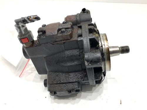 Injection pump FORD S-MAX (WA6) 1.8 TDCi | BP40619645M78 - Image 2