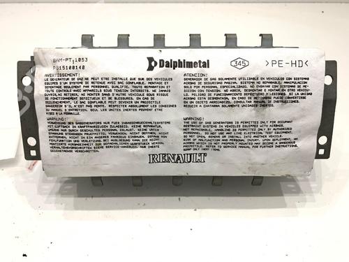 Used Passenger airbag Passenger airbag 39295479 39295479