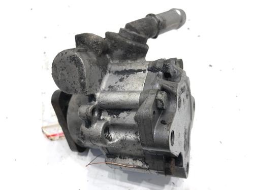 Steering pump AUDI A5 (8T3) 2.7 TDI | BP39342740M99 - Image 3