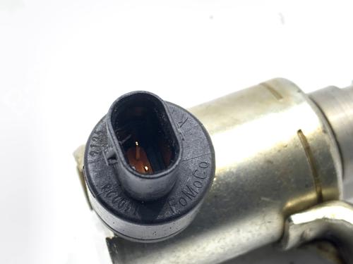 Electronic sensor FORD USA MUSTANG Coupe 3.7 | BP39310738M84 - Image 3