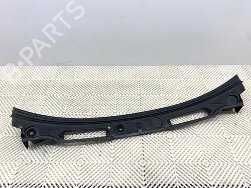 Torpedoplade BMW X1 (E84) sDrive 18 d | BP39371040C110 - Image 3