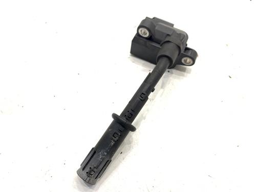 Ignition coil MERCEDES-BENZ CLS (C218) CLS 500 (218.373) | BP39373520M94 - Image 2