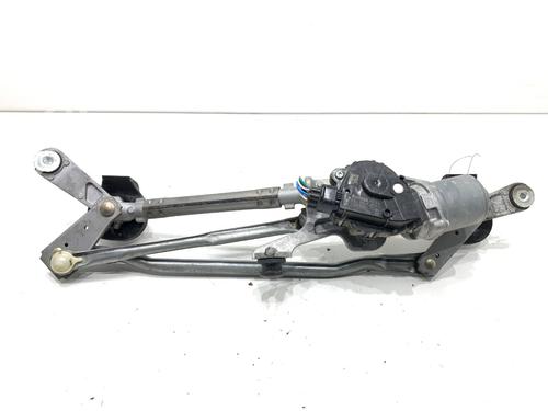 Vindrude Viskermekanisme Vindrude Viskermekanisme TOYOTA C-HR (_X1_) 1.2 (NGX10_, NGX10R) (116 hp) 39308173 39308173