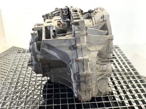 Gearbox FORD S-MAX (WA6) 2.0 EcoBoost | BP39375741M3 - Image 4