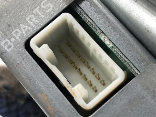 Electronic module INFINITI Q50 50 Hybrid AWD | BP39326414M83 - Image 3