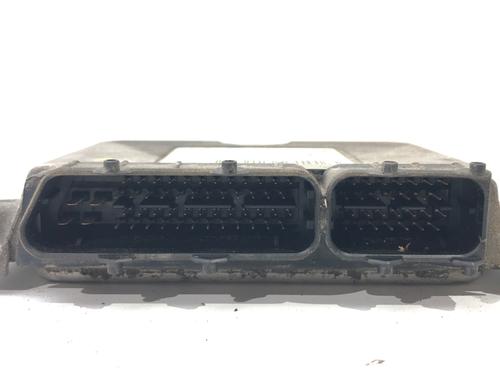 Engine control unit (ECU) FIAT PANDA (169_) 1.2 LPG (169.AXB1A) | BP39272802M57 - Image 3