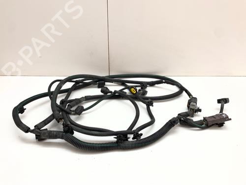 Wiring harness CITROËN C4 Picasso II 1.6 THP 165 | BP39365787E16 - Image 2