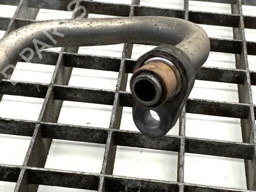 AC pipe DACIA SANDERO 1.4 (BS0C, BS0A, BS0G, BS1F, BS0E) | BP39417800M126 - Image 3