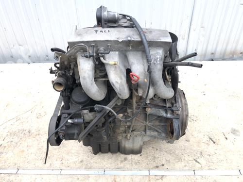 Motor Motor 39297960 39297960