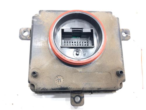 Electronic module VW CC B7 (358) 2.0 TFSI | BP39305498M83 - Image 2